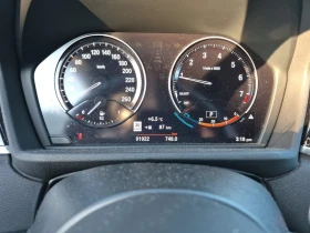 BMW X1 * XDRIVE28I * CARFAX * ФИНАНСИРАНЕ - 14300 € / 27968.37 лв. - 14577940 10