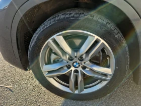 BMW X1 * XDRIVE28I * CARFAX * ФИНАНСИРАНЕ - 14300 € / 27968.37 лв. - 14577940 17