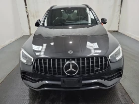 Mercedes-Benz GLC 43 AMG | ПОДГРЕВИ|  ПАНОРАМА | CARFAX | АВТОФИНАНСИРАНЕ - 33000 € / 64542.39 лв. - 50056448 2