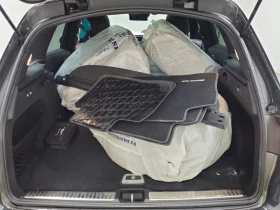 Mercedes-Benz GLC 43 AMG | ПОДГРЕВИ|  ПАНОРАМА | CARFAX | АВТОФИНАНСИРАНЕ - 33000 € / 64542.39 лв. - 50056448 15