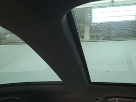 Mercedes-Benz GLC 43 AMG | ПОДГРЕВИ|  ПАНОРАМА | CARFAX | АВТОФИНАНСИРАНЕ - 33000 € / 64542.39 лв. - 50056448 13