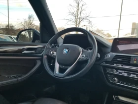 BMW X3 АвтоКредит* (ЦЕНА ДО БГ) - 18499 € / 36180.90 лв. - 40481555 14