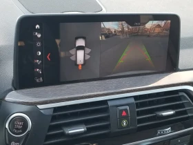 BMW X3 АвтоКредит* (ЦЕНА ДО БГ) - 18499 € / 36180.90 лв. - 40481555 4