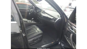 BMW X5 * 3.5* KEYLESS* КОЖА* ПОДГРЕВ* ПАРКТРОНИК* НАВИ*  - 12050 € / 23567.75 лв. - 72914029 14