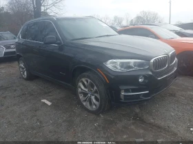 BMW X5 * 3.5* KEYLESS* КОЖА* ПОДГРЕВ* ПАРКТРОНИК* НАВИ* 