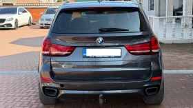 BMW X5 БАРТЕР - 18000 € / 35204.94 лв. - 85494480 14