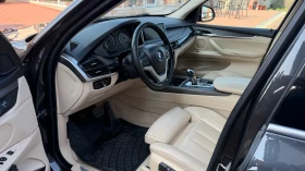 BMW X5 БАРТЕР - 18000 € / 35204.94 лв. - 85494480 12