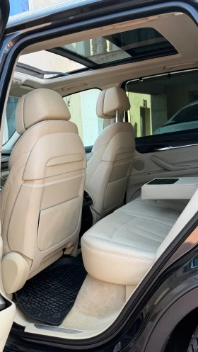 BMW X5 БАРТЕР - 18000 € / 35204.94 лв. - 85494480 15