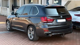 BMW X5 БАРТЕР - 18000 € / 35204.94 лв. - 85494480 3