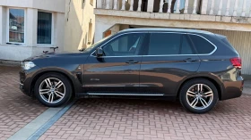 BMW X5 БАРТЕР - 18000 € / 35204.94 лв. - 85494480 9