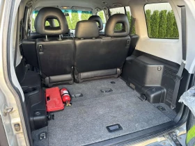 Mitsubishi Pajero 3.2 DID | Auto.bg — изображение 6