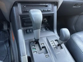 Mitsubishi Pajero 3.2 DID | Auto.bg — изображение 8