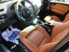 BMW X3 2.0 �� 150 p.s. 4x4  | Mobile.bg � ����� ������ 7