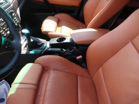 BMW X3 2.0 �� 150 p.s. 4x4  | Mobile.bg � ����� ������ 10
