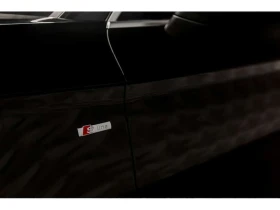 Audi Q5 45 TFSI quattro| MYTHOS BLACK| PANORAMA| AMBIENT|  - 27300 € / 53394.16 лв. - 28096825 14