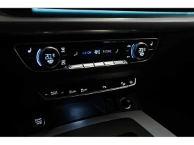 Audi Q5 45 TFSI quattro| MYTHOS BLACK| PANORAMA| AMBIENT|  - 27300 € / 53394.16 лв. - 28096825 11