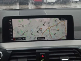 BMW X3 * XDRIVE30I * CARFAX * БЕЗ ПЪРВОНАЧАЛНА ВНОСКА - 15000 € / 29337.45 лв. - 51788882 11