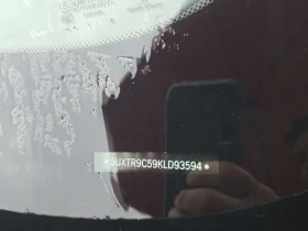 BMW X3 * XDRIVE30I * CARFAX * БЕЗ ПЪРВОНАЧАЛНА ВНОСКА - 15000 € / 29337.45 лв. - 51788882 16