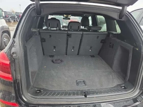 BMW X3 * XDRIVE30I * CARFAX * БЕЗ ПЪРВОНАЧАЛНА ВНОСКА - 15000 € / 29337.45 лв. - 51788882 14