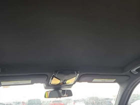 BMW X3 * XDRIVE30I * CARFAX * БЕЗ ПЪРВОНАЧАЛНА ВНОСКА - 15000 € / 29337.45 лв. - 51788882 13