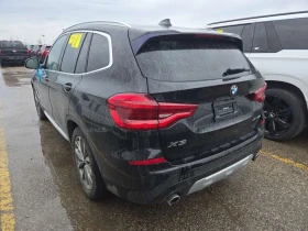 BMW X3 * XDRIVE30I * CARFAX * БЕЗ ПЪРВОНАЧАЛНА ВНОСКА - 15000 € / 29337.45 лв. - 51788882 4