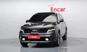 Kia Sorento 1.6 2Wd Signature | Mobile.bg � ����� ������ 3