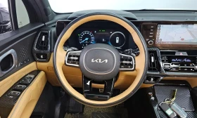 Kia Sorento 1.6 2Wd Signature | Mobile.bg � ����� ������ 12