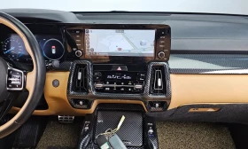Kia Sorento 1.6 2Wd Signature | Mobile.bg � ����� ������ 11