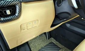 Kia Sorento 1.6 2Wd Signature | Mobile.bg � ����� ������ 16