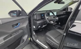 Hyundai Kona SX2 Premium | Mobile.bg � ����� ������ 7
