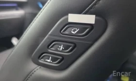 Hyundai Kona SX2 Premium | Mobile.bg � ����� ������ 12