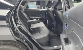 Hyundai Kona SX2 Premium | Mobile.bg � ����� ������ 9