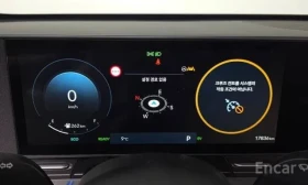 Hyundai Kona SX2 Premium | Mobile.bg � ����� ������ 5
