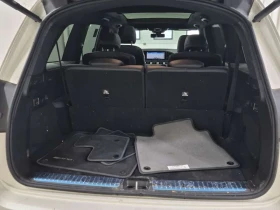 Mercedes-Benz GLS 450 ��� �����/���������/360/����/CARFAX/����������� | Mobile.bg � ����� ������ 16