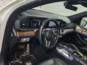 Mercedes-Benz GLS 450 ��� �����/���������/360/����/CARFAX/����������� | Mobile.bg � ����� ������ 12