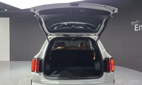 Kia Sorento 2.5T* SIGNATURE* DRIVE-ASSIST* 360CAMERA* DIGITAL* | Mobile.bg � ����� ������ 5