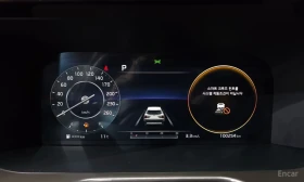 Kia Sorento 2.5T* SIGNATURE* DRIVE-ASSIST* 360CAMERA* DIGITAL* | Mobile.bg � ����� ������ 9