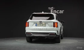 Kia Sorento 2.5T* SIGNATURE* DRIVE-ASSIST* 360CAMERA* DIGITAL* | Mobile.bg � ����� ������ 4