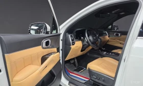 Kia Sorento 2.5T* SIGNATURE* DRIVE-ASSIST* 360CAMERA* DIGITAL* | Mobile.bg � ����� ������ 6
