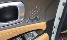 Kia Sorento 2.5T* SIGNATURE* DRIVE-ASSIST* 360CAMERA* DIGITAL* | Mobile.bg � ����� ������ 14