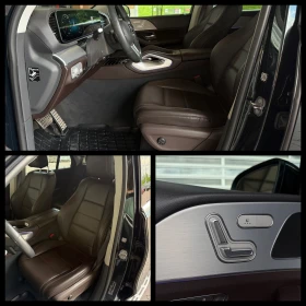 Mercedes-Benz GLE 300 D 6 ������ �������� ��� 5000��!!AMG PACK!!!  | Mobile.bg � ����� ������ 7