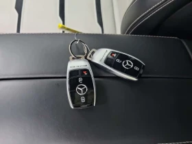 Mercedes-Benz G 63 AMG CARFAX - 94999 € / 185801.89 лв. - 14302887 10