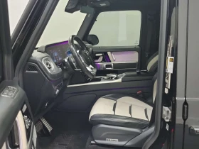 Mercedes-Benz G 63 AMG CARFAX - 94999 € / 185801.89 лв. - 14302887 5