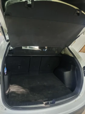 Mazda CX-5 2.2 skyaktiv  | Mobile.bg � ����� ������ 7