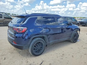Jeep Compass 2.4l Latitude | Auto.bg — изображение 3