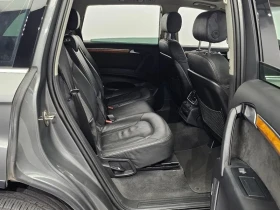 Audi Q7 3.0 TDI Quattro - ���� 30% ����� | Mobile.bg � ����� ������ 12