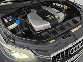 Audi Q7 3.0 TDI Quattro - ���� 30% ����� | Mobile.bg � ����� ������ 6