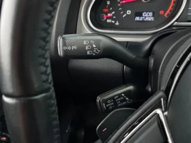 Audi Q7 3.0 TDI Quattro - ���� 30% ����� | Mobile.bg � ����� ������ 17