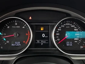 Audi Q7 3.0 TDI Quattro - ���� 30% ����� | Mobile.bg � ����� ������ 8