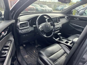 Kia Sorento * AWD * CARFAX * ����� �� �����������  | Mobile.bg � ����� ������ 5